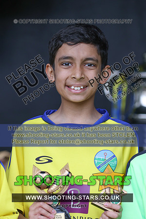 230430 U9 ASCOT BOYS PRES-0103