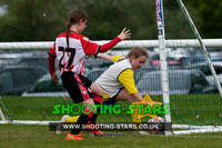 BFC23U12G-DB-0018