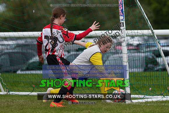 BFC23U12G-DB-0018