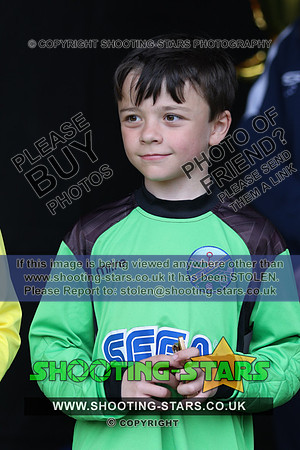 230430 U7 ASCOT BOYS PRES-0032