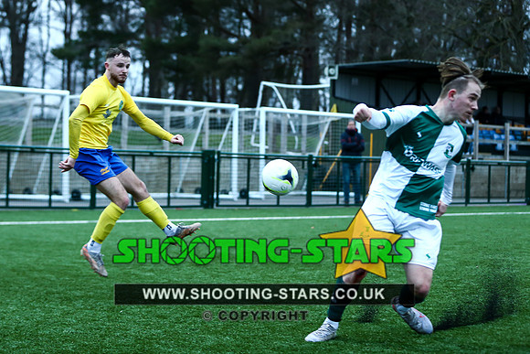 220122 Ascot v Edgeware 0186