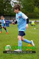 BFC23U9DB-0007