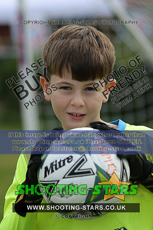 FCB24 U10A-0043
