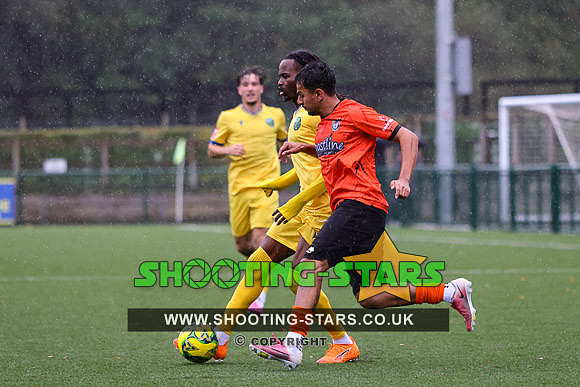 261024 Ascot v Bognor-0014