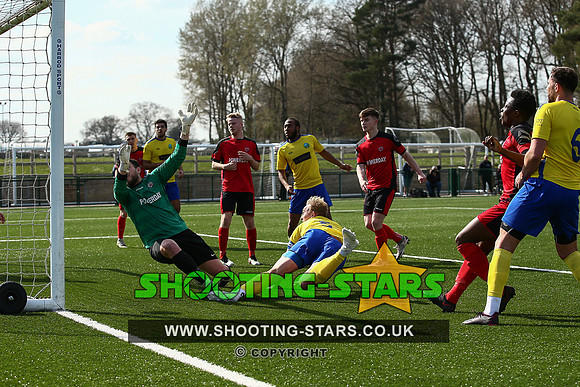 230408 Ascot v Hareham-0308