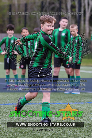 230423 SYL U12 Whitton Team px-0090