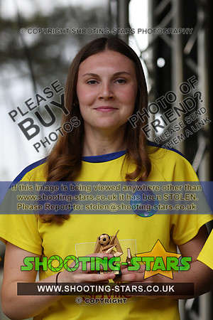 230430 U12 GIRLS ASCOT PRES-0047