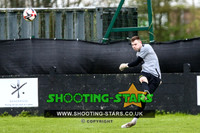 2304010 Ascot v Wallingford-0019