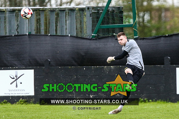 2304010 Ascot v Wallingford-0019