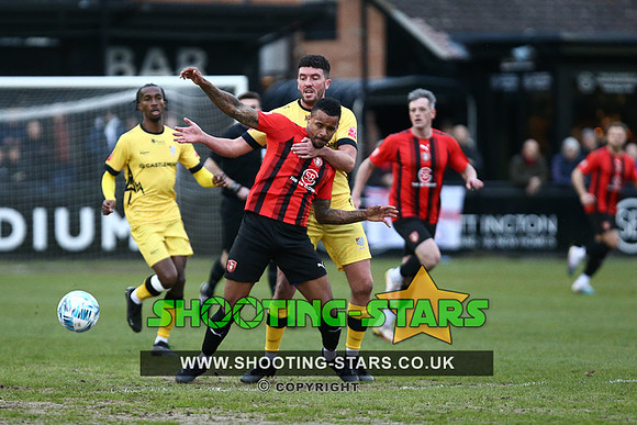 230426 Bracknell Town v Chesham UTD-0111