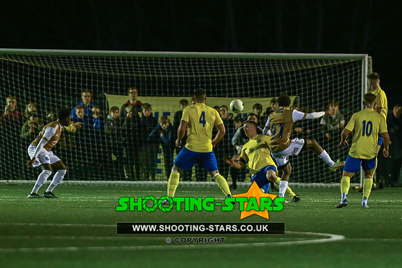 220323 Ascot v WWFC 0213