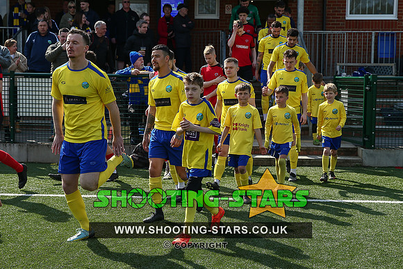 230408 Ascot v Hareham-0111