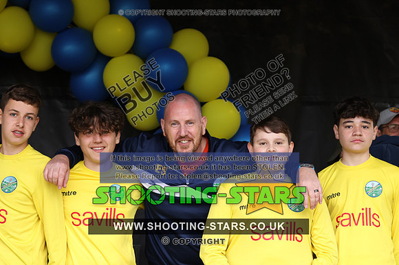 230430 U15 ASCOT BOYS PRES-0114