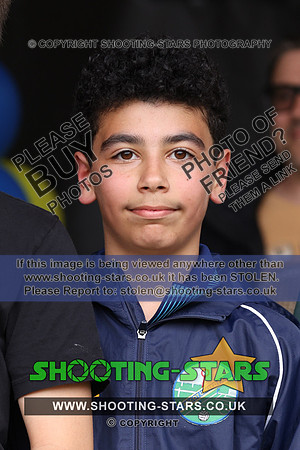 230430 U13 ASCOT BOYS PRES-0097