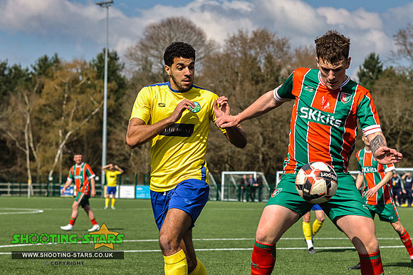 230415 Ascot v Chalfont-0024