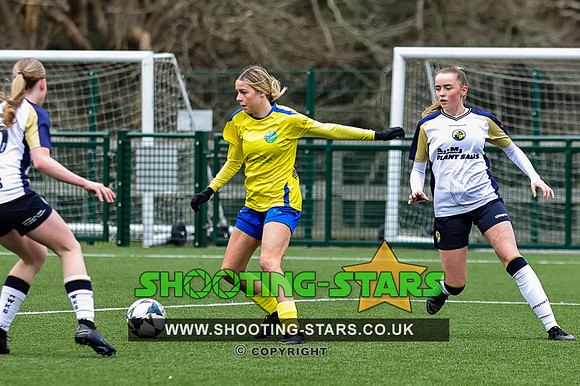 250223 Ascot v Havant & WLOO-VIL-0090