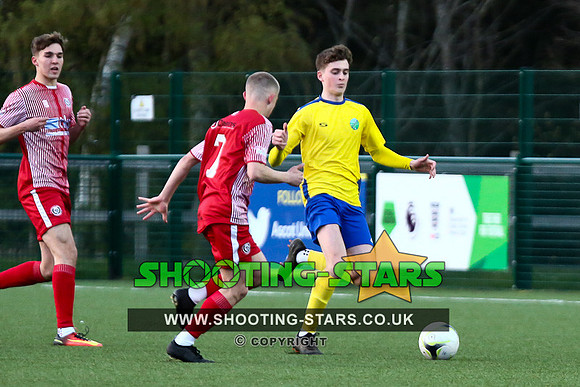 230425 U18 Ascot v Camberley-0056