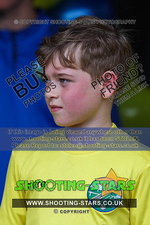 230430 U7 ASCOT BOYS PRES-0017
