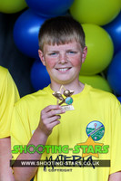 230430 U13 ASCOT BOYS PRES-0023