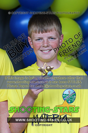 230430 U13 ASCOT BOYS PRES-0023