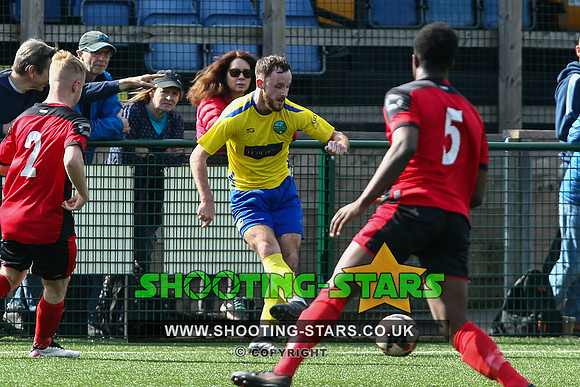 230408 Ascot v Hareham-0262