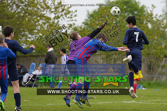 BFC23U13DB-0034