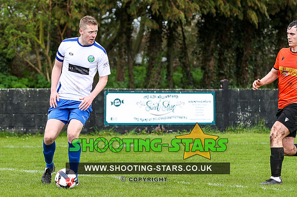 2304010 Ascot v Wallingford-0068