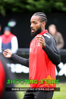 230426 Bracknell Town v Chesham UTD-0009