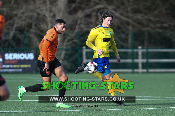 230225 Ascot v Wokingham Emb-0153