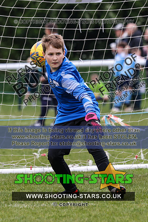 BFC23U11-0088