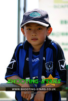 HH23U12P-0015