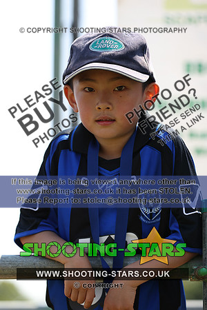 HH23U12P-0015
