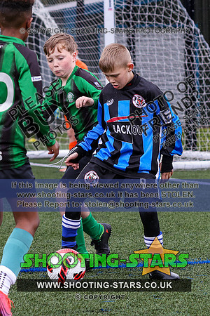 230423 SYL U12 Whitton v Mitcham-0065