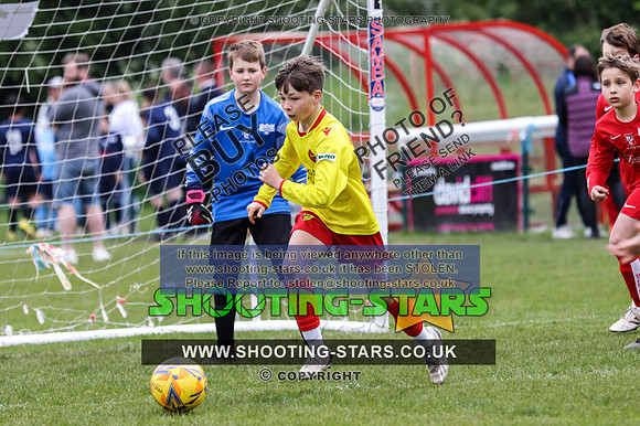 BFC23U11-0037