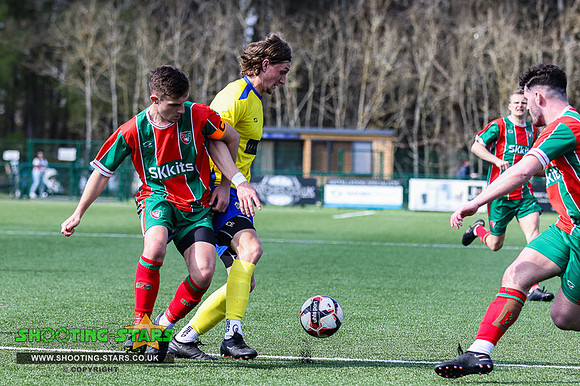 230415 Ascot v Chalfont-0058
