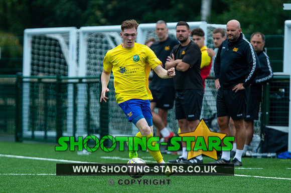 200815 Ascot UTD v Basingstoke-135
