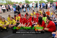 BFC23U12G-Pres-0002