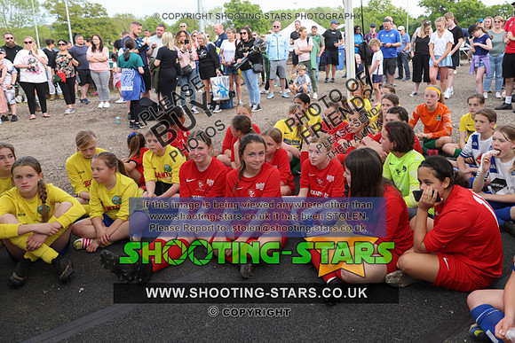 BFC23U12G-Pres-0002