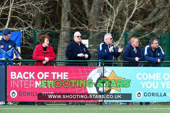 230408 Ascot v Hareham-0664