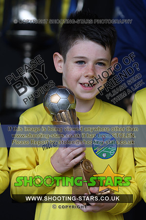 230430 U7 ASCOT BOYS PRES-0102