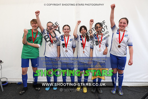 BFC23U12G-Pres-0072