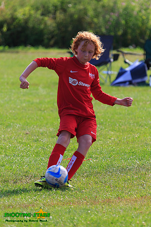 140719 Burghfield Tourny 764