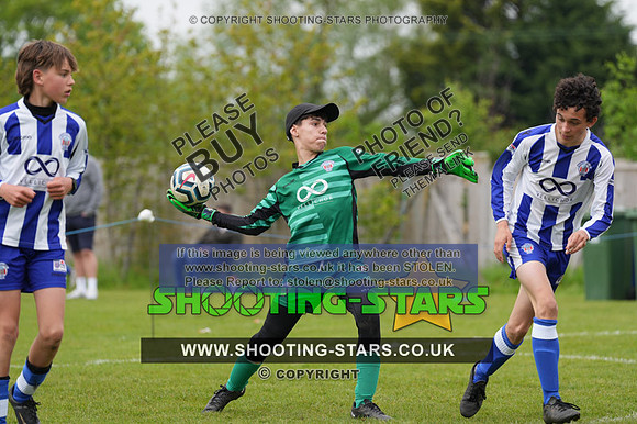 BFC23U13DB-0087