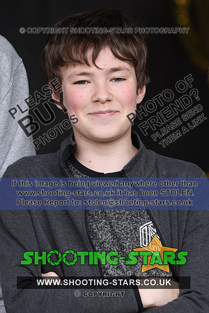 230430 U14 ASCOT BOYS PRES-0111