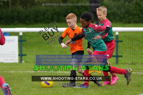 BFC23U9DB-0075
