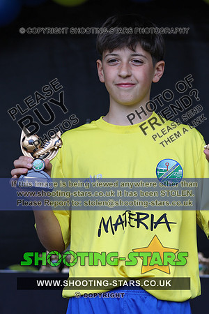 230430 U13 ASCOT BOYS PRES-0043