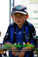 HH23U12P-0014