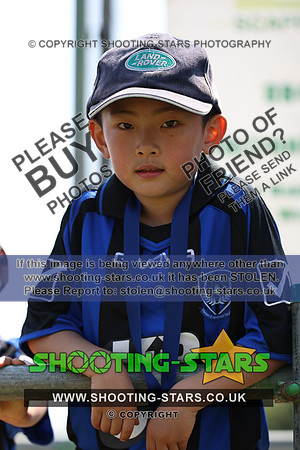 HH23U12P-0014