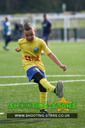 230408 Ascot v Hareham-0473