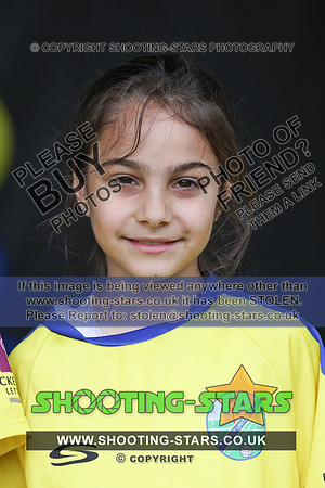 230430 U9 ASCOT BOYS PRES-0066